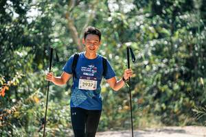 BIB: 
                            <button type="button" onclick="openModal(26070168)" class="btn btn-primary btn-sm float-right btn-popup" data-toggle="modal" data-target=".modal-high-quality">
                        <i class="fas fa-shopping-cart"></i> Add to Cart
                    </button>
                                            <button type="button" onclick="isThisMe(26070168, true)" class="btn btn-success btn-sm float-right btn-popup btn-isme hidden" data-toggle="tooltip" data-placement="bottom" title="นี่คือรูปของคุณใช่ไหม คลิกที่นี่เพื่อเอาเข้าอัลบั้ม">
                        <i class="fas fa-plus"></i> Add to album
                    </button>
                    <button type="button" onclick="isThisMe(26070168, false)" class="btn btn-warning btn-sm float-right btn-popup btn-isnotme hidden">
                        <i class="fas fa-ban"></i> Remove from album
                    </button>